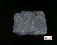 Argillite Collection Image, Figure 7, Total 10 Figures